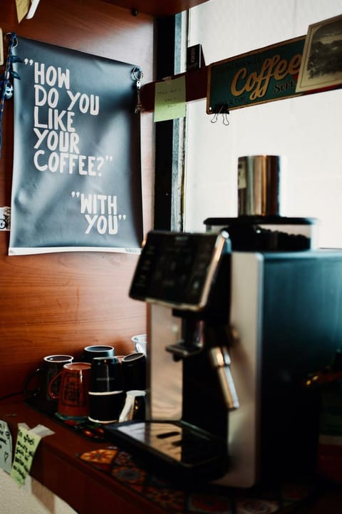 Sunset Lake hostel Hostel in Ohrid