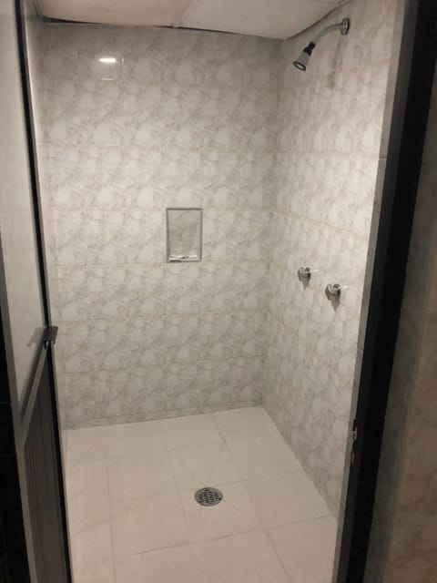 Hotel Puerta del Sol Hotel in Toluca