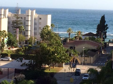 Off site, Natural landscape, Beach, Sea view, Area and facilities