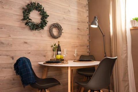 Il Bosco apartment Apartment in Arco