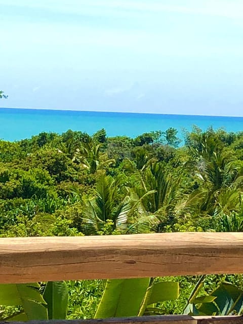Natural landscape, Beach, Sea view