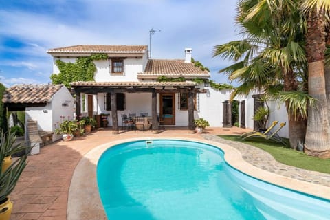 Pool view, Swimming pool, Swimming pool