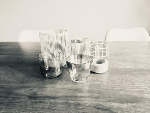 L'Inizio Suite Apartment in Wallonia, Belgium