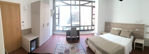 Hotel Le Mura e Residence Hotel in Citta di Castello