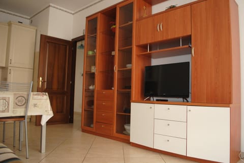 Appartamento a Andora Apartment in Liguria