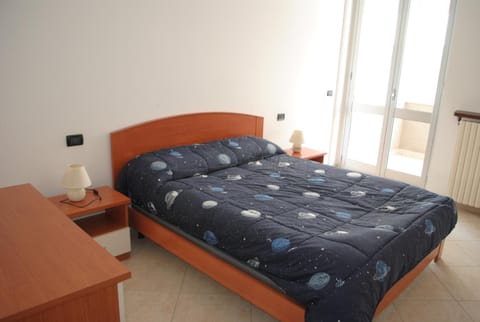 Appartamento a Andora Apartment in Liguria