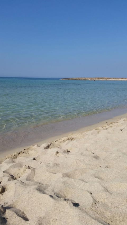 Natural landscape, Beach, Sea view