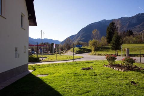 Other, Autumn, On site, Street view