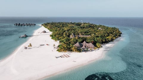 Bird's eye view, View (from property/room)