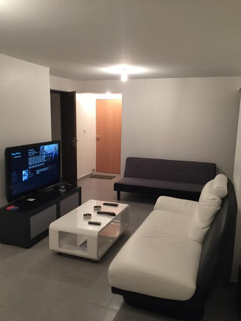 luxury dijon Apartment in Dijon