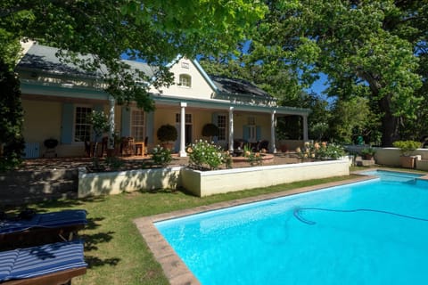 Patio, BBQ facilities, Garden, Balcony/Terrace, Garden view, Mountain view, Pool view, Swimming pool, Family