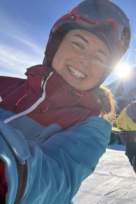 Hocheggerhof - Urlaub am Bauernhof Farm Stay in Schladming