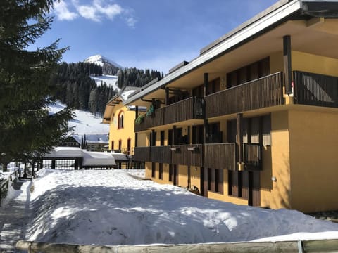 Off site
