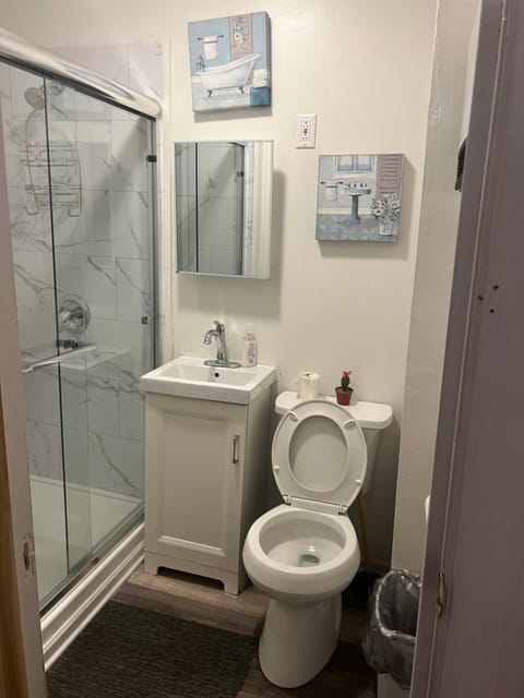 Hollywood Rentals LLC Vacation rental in Chicago