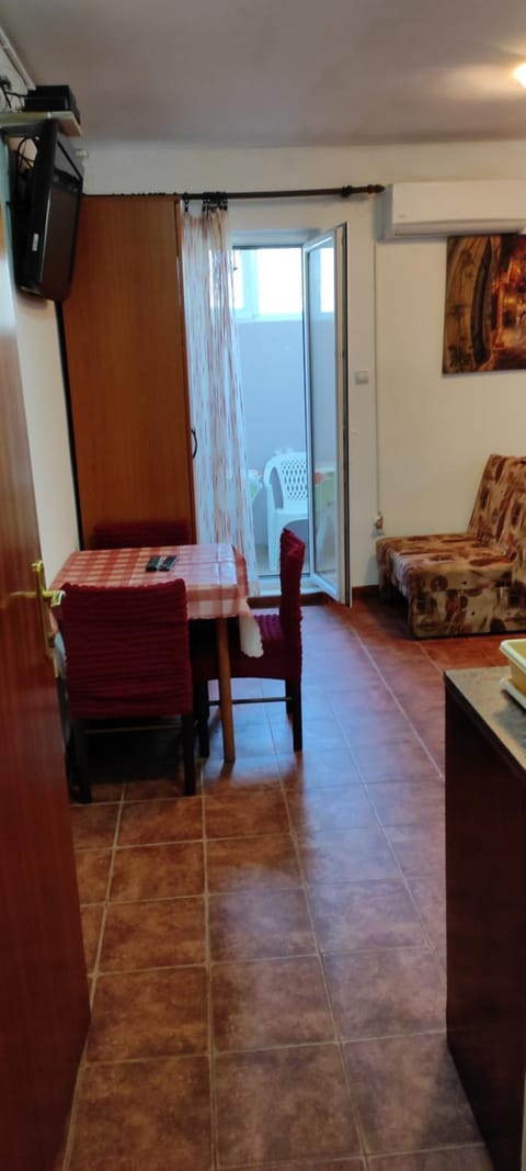 Apartman Jasna Apartment in Dubrovnik-Neretva County