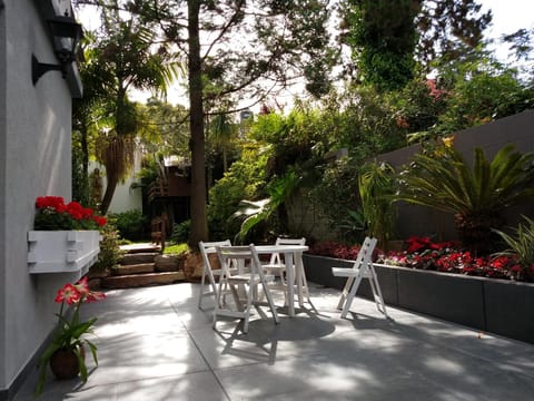 Garden, View (from property/room)