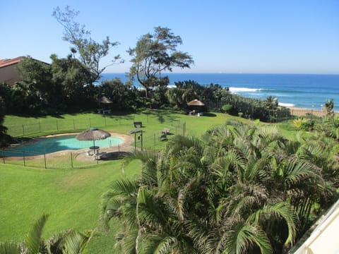Garden, Beach, Beach, Pool view, Sea view, Swimming pool, Swimming pool