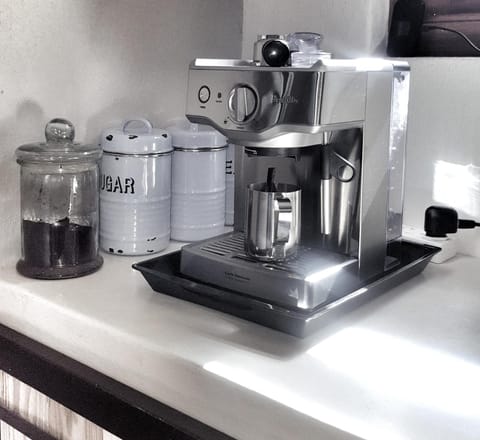 Surfed Out Plettenberg Bay House in Plettenberg Bay