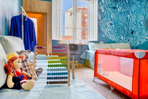 children, children, young children, young children, young children