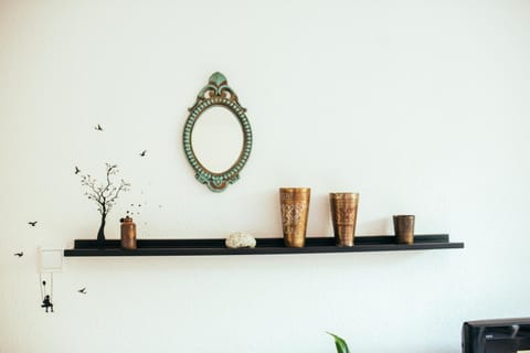 Sophies World Apartment in Sarajevo