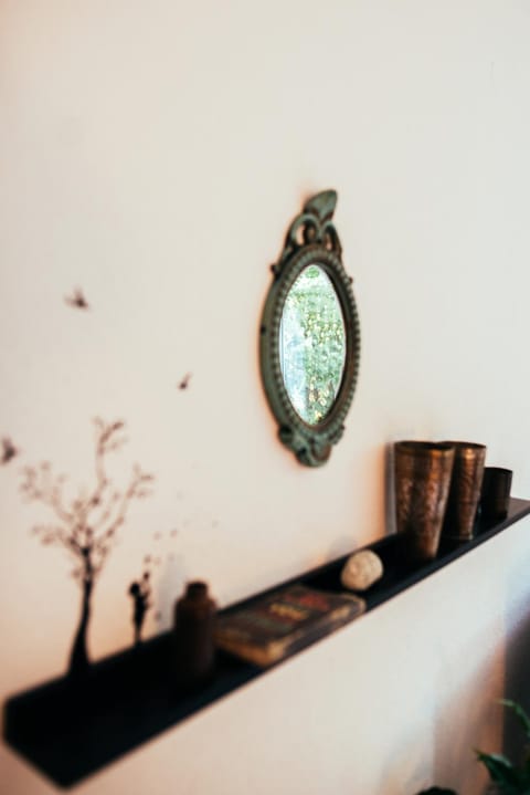 Sophies World Apartment in Sarajevo