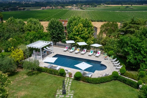 Boutique Hotel al Grappolo d'Oro Hotel in Umbria