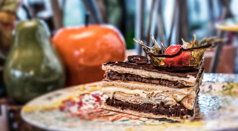 Boutique Hotel al Grappolo d'Oro Hotel in Umbria