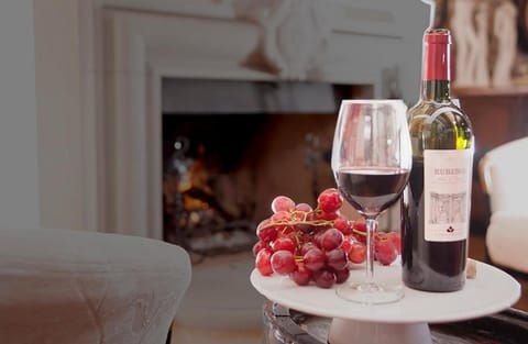 Boutique Hotel al Grappolo d'Oro Hotel in Umbria