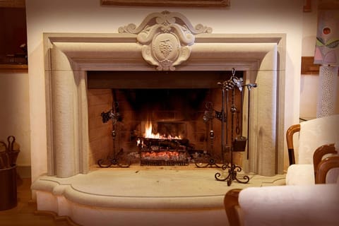 Boutique Hotel al Grappolo d'Oro Hotel in Umbria