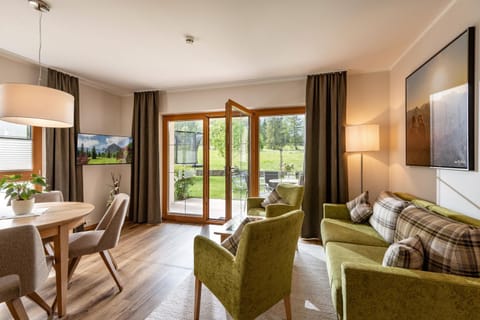 View (from property/room), Living room