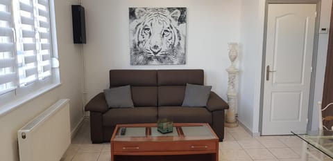 Val' Appart Apartment in Valenciennes