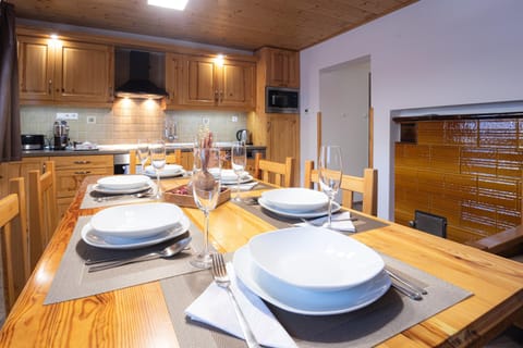 Apartmenthaus Esther Apartment in Carinthia, Austria