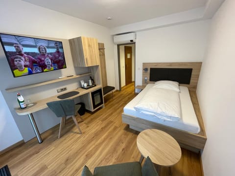 Hotel Wilms Hotel in Cologne