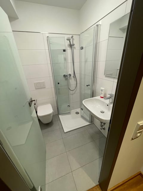 Hotel Wilms Hotel in Cologne