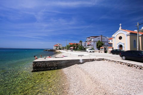 Neighbourhood, Other, Beach, Location