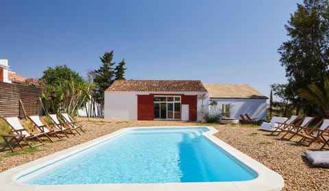 Facade/entrance, Pool view, Pool view, Swimming pool, Swimming pool