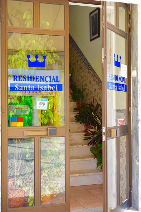 Facade/entrance, Property logo or sign