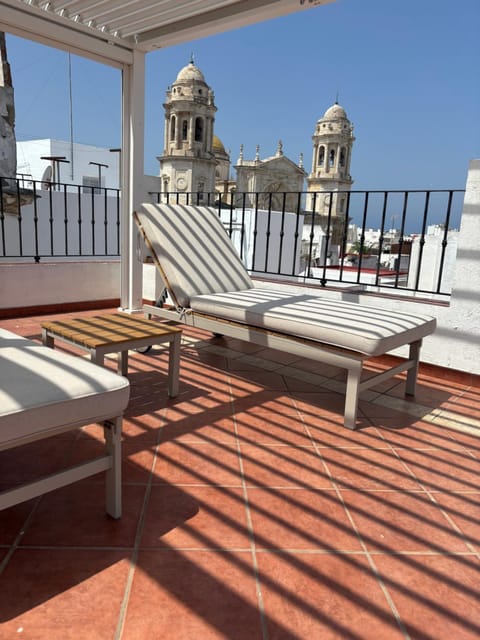 View (from property/room), View (from property/room), Balcony/Terrace, Balcony/Terrace