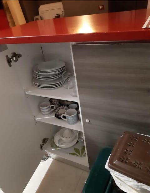 Al Castello Apartment in Cagliari