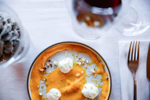 Nivis Hotel Hotel in Trentino-South Tyrol