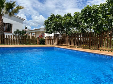 Pool view, Pool view, Swimming pool