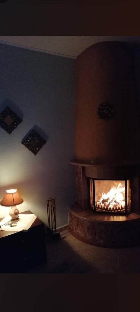 To Konaki Bed and Breakfast in Decentralized Administration of Macedonia and Thrace