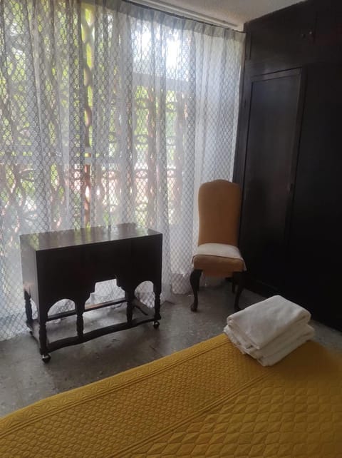 Gal - Habitaciones Confortables Hostel in Cuernavaca