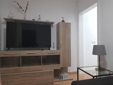 Apartamentos Carlota House in Puerto del Carmen