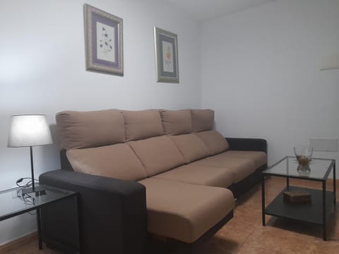 Apartamentos Carlota House in Puerto del Carmen