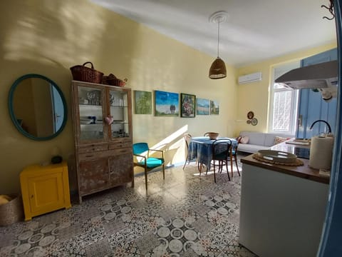 Ergzotic Apartments & Room Apartment in Vojvodina