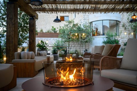 Balcony/Terrace, Lounge or bar