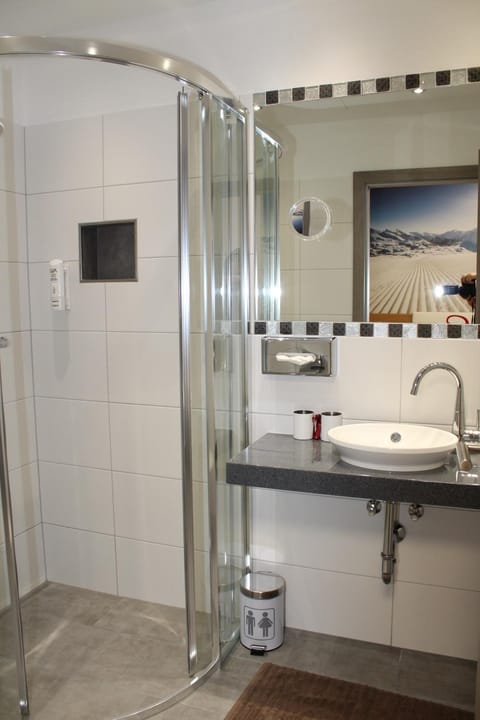 Der Sailer Hotel & Restaurant Hotel in Obertauern