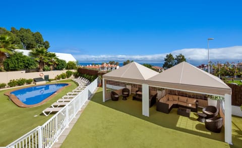 Other, Swimming pool