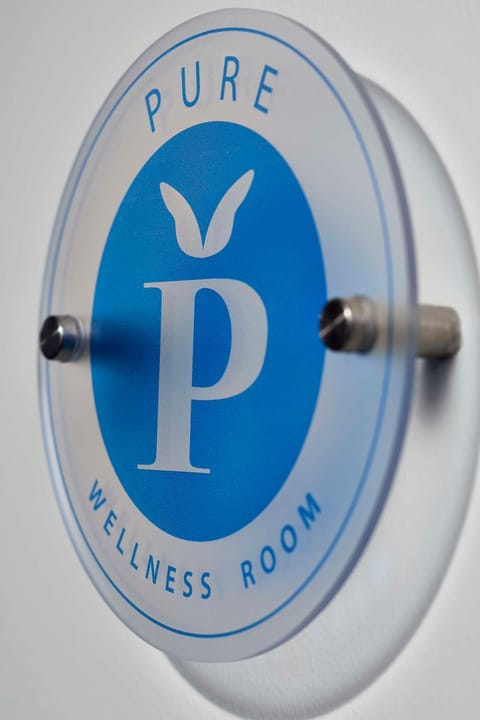 Logo/Certificate/Sign